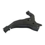 Front Right Lower Control Arm