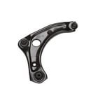Front Right Control Arm