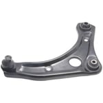 Front Right Lower Control Arm