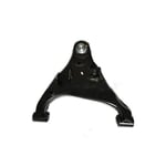 Front Right Lower Control Arm