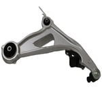 Front Right Lower Control Arm