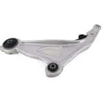 Front Right Lower Control Arm