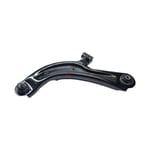 Front Right Lower Control Arm