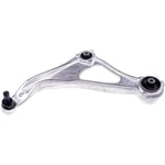 Front Right Lower Control Arm