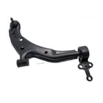 Front Right Lower Control Arm