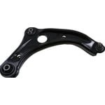 Front Right Control Arm