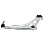 Front Right Control Arm