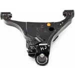 Front Right Lower Control Arm