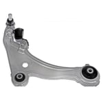 Front Right Control Arm