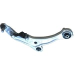 Front Right Control Arm