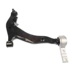 Front Right Lower Control Arm