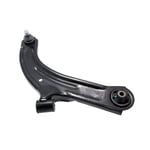 Front Right Lower Control Arm