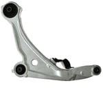 Front Right Lower Control Arm