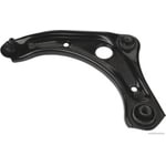 Front Left Control Arm