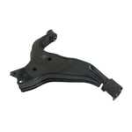 Front Left Lower Control Arm