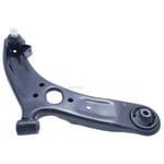 Front Left Control Arm
