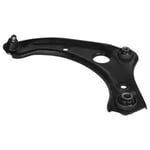 Front Left Control Arm