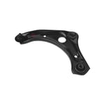 Front Left Lower Control Arm