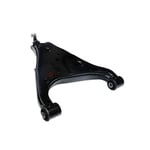 Front Left Lower Control Arm