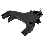 Front Left Lower Control Arm