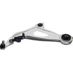 Front Left Lower Control Arm