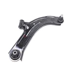 Front Left Lower Control Arm