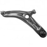 Front Left Control Arm