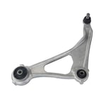 Front Left Lower Control Arm
