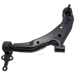 Front Left Lower Control Arm