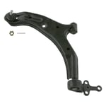 Front Left Control Arm