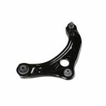 Front Left Control Arm
