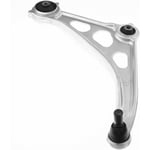 Front Left Control Arm