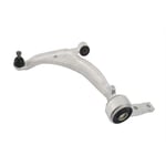 Front Left Lower Control Arm