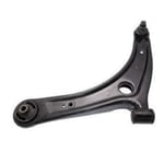 Front Left Lower Control Arm