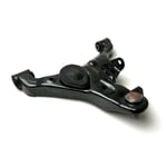 Front Left Lower Control Arm