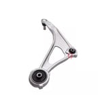 Front Left Lower Control Arm