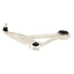 Front Left Control Arm