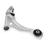 Front Left Control Arm