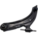 Front Left Lower Control Arm