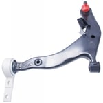 Front Left Lower Control Arm