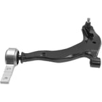 Front Left Lower Control Arm