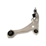 Front Left Lower Control Arm