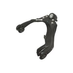 Front Left Lower Control Arm