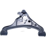 Front Left Lower Control Arm