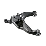 Front Left Lower Control Arm