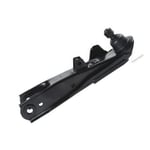 Front Right Lower Control Arm