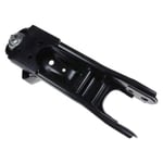 Front Left Lower Control Arm