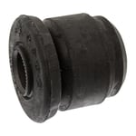 Front Upper Control Arm Bushing