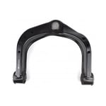 Front Right Upper Control Arm