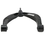 Front Right Upper Control Arm